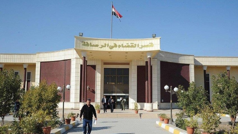 دادگا: لێکۆڵینەوە بەردەوام دەبێت بۆ زانینی هاوبەشەکانی دیکەیان